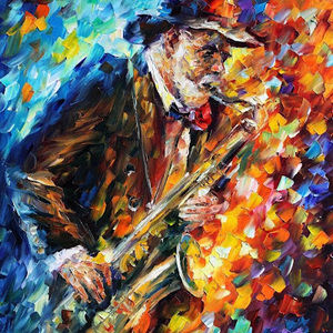 Meet your Posher, Rachelle